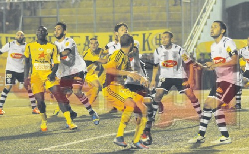 ش. القبائل 1 1و.سطيف : 