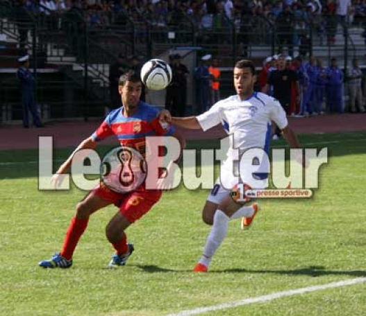 WAT : Les grands clubs ne meurent jamais