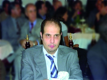 راسلوا رئيس الجمهورية ووزير العدل: إسقاط قضية الخليفة من الجدولة يثير استياء عائلات المتهمين