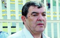 Hannachi sera auditionné aujourd'huiHouasnia l'a mentionné sur la feuille de match