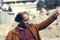 Un film documentaire en hommage posthume à Mohamed KhaddaCoproduit par l'AARC et « Laith média »