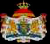 Un  projet de l'association Arc en Ciel à Ain Séfra en Collaboration avec l'ambassade du  Royaume des Pays-Bas en Algérie   Dans le cadre du  Programme Matra/KNIP  Valorisons nos zones humides….….Soyons eco-citoyens