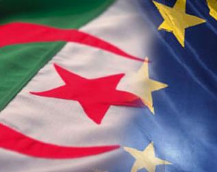 Algérie-UE : une zone de libre-échange avec l’UE mais en 2020