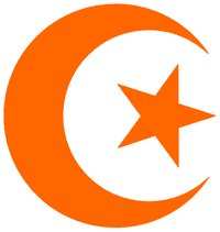 Les Algériens dans le Pacifique