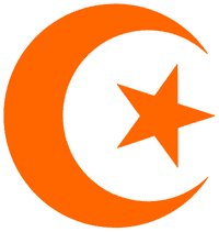 Les Algériens dans le Pacifique