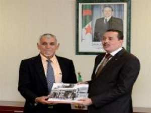 لا وجود لارقام حول احفاد الجزائريين المنفيين الى كاليدونيا الجديدة