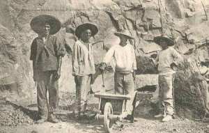 أحفاد منفيي كاليدونيا الجديدة يستعيدون هويتهم الجزائرية