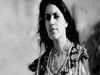 CHANT ET CHANSON CHAOUISUn patrimoine inestimable sans prise en charge ni protection