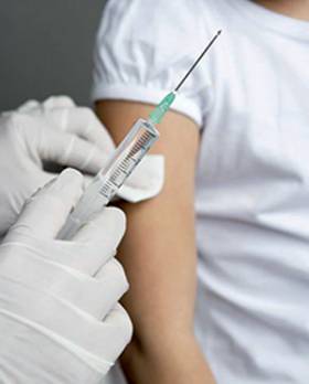 Début de la vaccination contre la grippe saisonnièreJijel : les autres articles