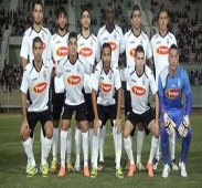 مشاركة وفاق سطيف من عدمه في رابطة أبطال إفريقيا 2014 ستتحدد اليوم