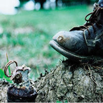 Tlemcen : Journées de sensibilisation sur les risques des mines de guerre encore actives