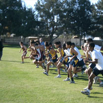 La 25e édition du challenge Chelda Boulenoir prévue début 2011 à Tlemcen