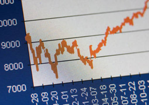Journée d'information sur la Loi de Finances POUR 2011   De nouveaux abattements fiscaux pour relancer l'économie