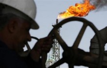 Algérie : excédent commercial en hausse à 14,8 milliards de dollars de janvier à novembre