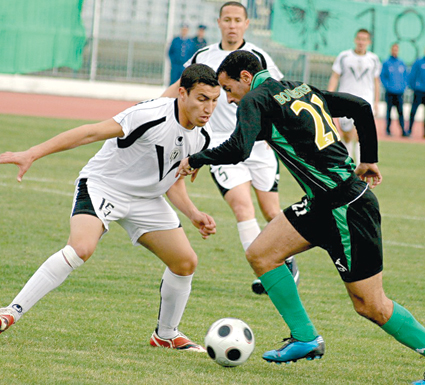 الجولة 12 للرابطة المحترفة الثانية شباب قسنطينة يدعم مركز قيادة الترتيب