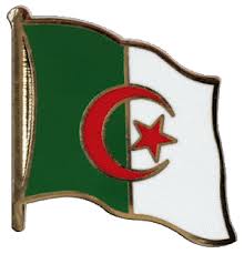 الجزائر أول وأقدم وأعظم جمهورية في العالم: