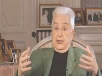 Tizi OuzouLa nouvelle bibliothèque portera le nom de Mohamed Arkoun