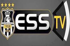 إدارة وفاق سطيف تقاضي ساحلي بعد غلق القناة وإعادة بثها باسمه