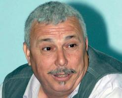 المهرجان الدولي للمسرح ببجاية يكرّم السوداني محمد مهدي والإيطالي روبرتو تشوليفي طبعته الخامسة التي ستنطلق يوم 29 أكتوبر الجاري