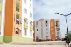 مشاريع سكنية 