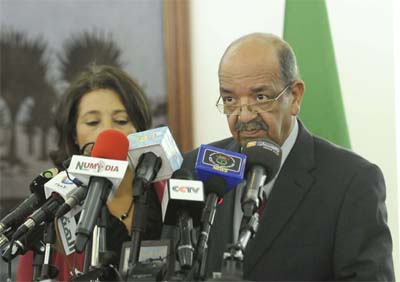 Le 22 octobre, Journée nationale de la presse