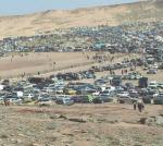 Nâama : grande affluence à la waâda de AslaActu Ouest : les autres articles