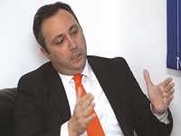 Leurs habitants représentent 80% de la population nationaleNedjma compte déployer son réseau 3G dans 25 wilayas avant fin 2014