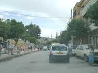 Béni Aziz (SéTIF)Les jeunes dépourvus d'espaces culturels