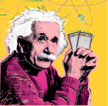 Réconciliez-vous avec les maths à la fête de la science !Culture : les autres articles