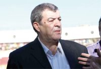 Hannachi va faire appel de sa sanctionJSK