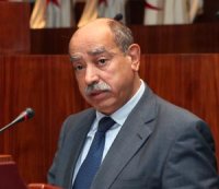 Une instance nationale pour améliorer la qualitéEnseignement supérieur