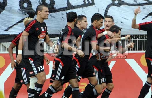 ASO-USMA, Aujourd'hui à 18h : Une victoire pour éviter la crise