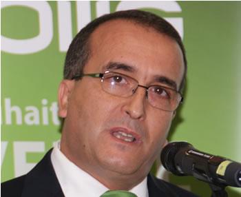 Mobilis met le turboLA 3G ACCESSIBLE POUR PLUS DE 2.665.000 ABONNES