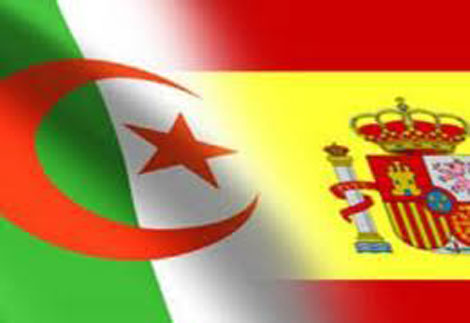 اللقاء الجزائري الإسباني الثاني للجامعات الإثنين القادم بوهران