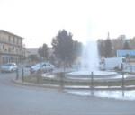 Laghouat / D'veloppementLe meilleur est ' venir