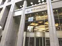 Radio-Canada a enquêté sur les contrats du géant de l'ingénierie canadien en AlgérieKhelil, Bedjaoui et les pots-de-vin de SNC-Lavalin