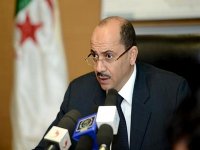 Adhésion à l'OMC : l'Algérie plaide pour un processus équitable en faveur des pays en voie de développement