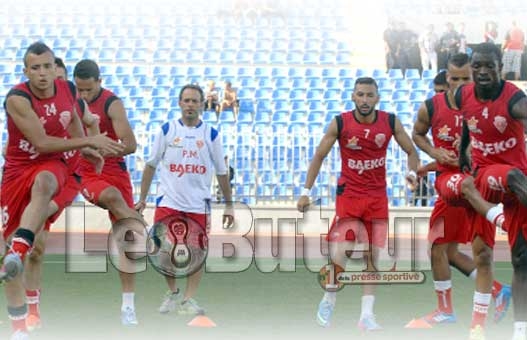 MCO-CABBA : Battre le CABBA : seul mot d'ordre !