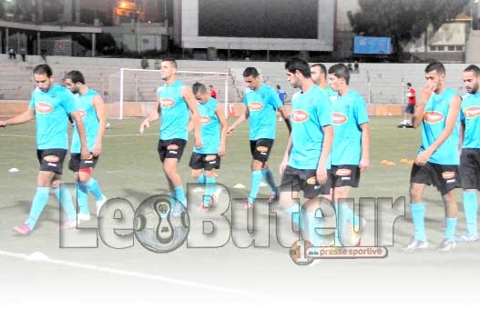 ESS-CSC : Du jeu... et de l'enjeu