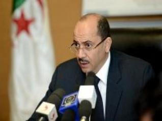 Adhésion à l'OMC : l'Algérie plaide pour un processus équitable en faveur des pays en voie de développement