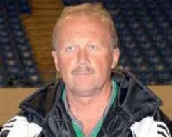 لانغ: الفوز على السنافر مفتاح لحسم بقية الداربيات المنتظرةوفاق سطيف - شباب قسنطية أمسية اليوم على الساعة 17:45