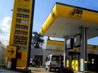 L'Algérie parmi les dix premiers pays au monde où le carburant est le moins cher (Etude)