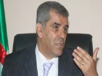 Le projet de loi complétant le code pénal vise à renforçer le système législatif du pays