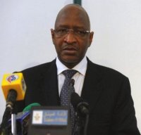 L'Algérie et le Mali liés par des relations 