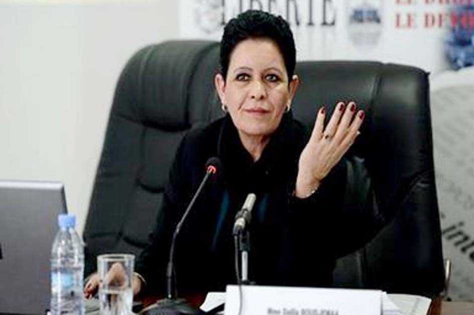 M'sila : Le premier parc citadin sera réalisé prochainement