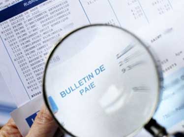 Salaires en Algérie : Hausse de 8 % en 2012, selon l'ONS