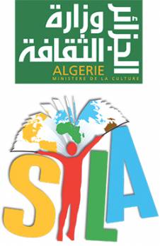 18e SILA : animationsArts et lettres : les autres articles