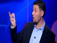 Mohamed Doumir fait un tabac sur MBC4« Je suis le seul vétérinaire dans le monde qui pratique l'acupuncture chinoise sur les dromadaires »