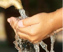 أزمة عطش تضرب تيزي وزو في الخريف