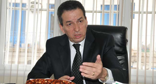 L'Etat décidé à « mettre le prix » pour sa préemption sur Michelin Algérie